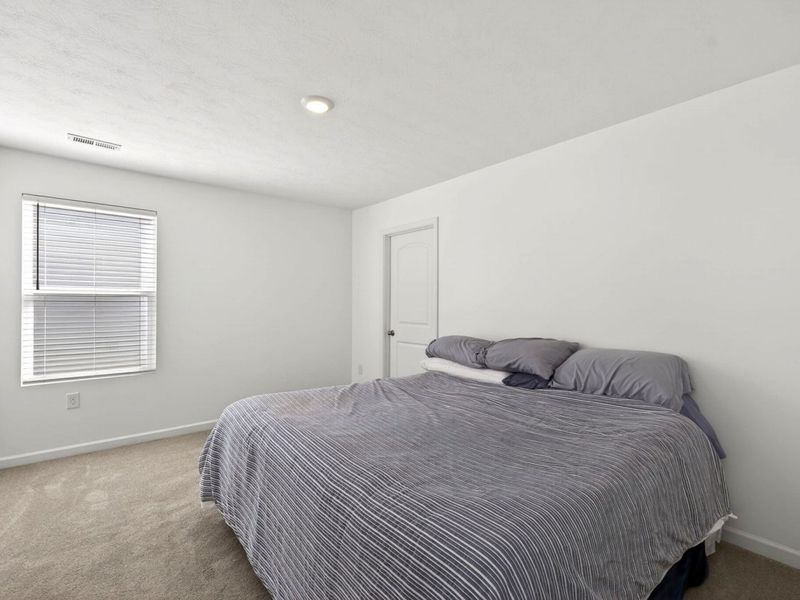 5272 Quail Court, Huber Heights, OH 45424 Photo 29