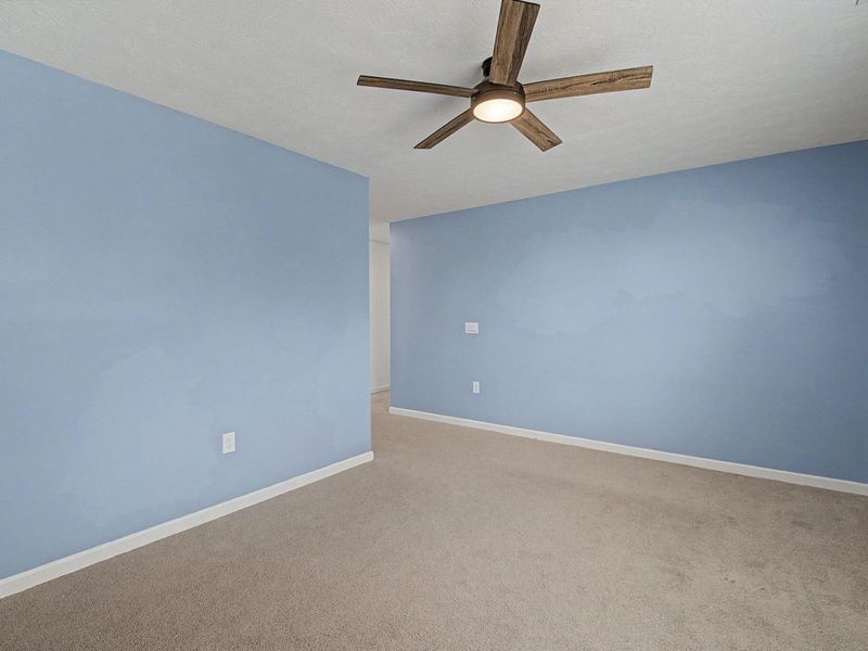 5272 Quail Rdg, Dayton, OH 45424 Photo 30