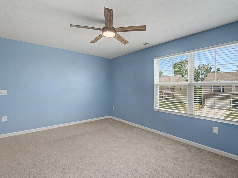 5272 Quail Rdg, Dayton, OH 45424 Photo 31