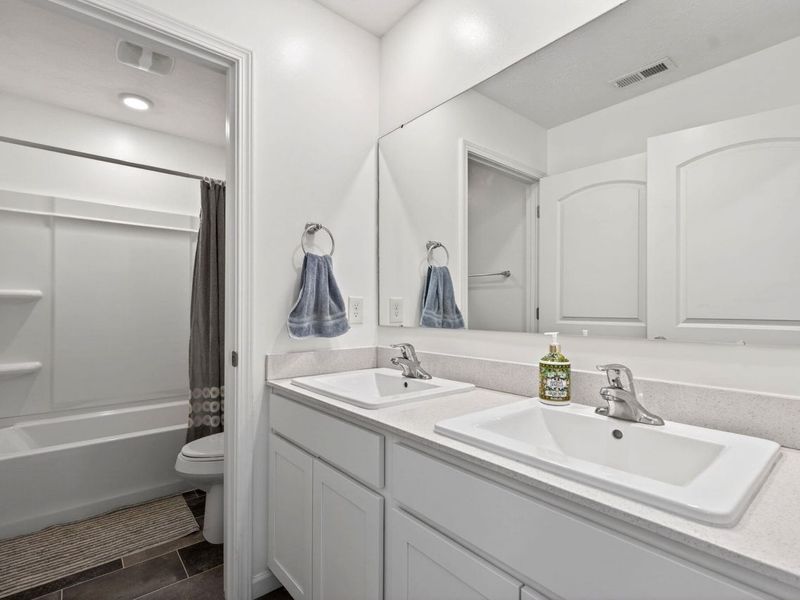 5272 Quail Court, Huber Heights, OH 45424 Photo 31