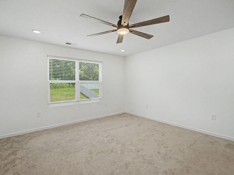 5272 Quail Rdg, Dayton, OH 45424 Photo 32