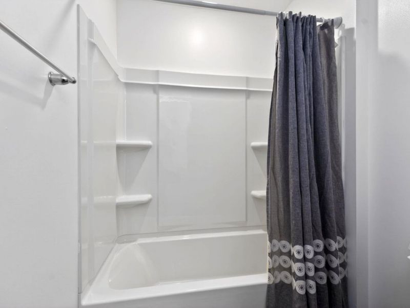 5272 Quail Court, Huber Heights, OH 45424 Photo 32