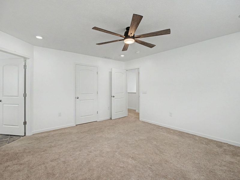 5272 Quail Rdg, Dayton, OH 45424 Photo 33