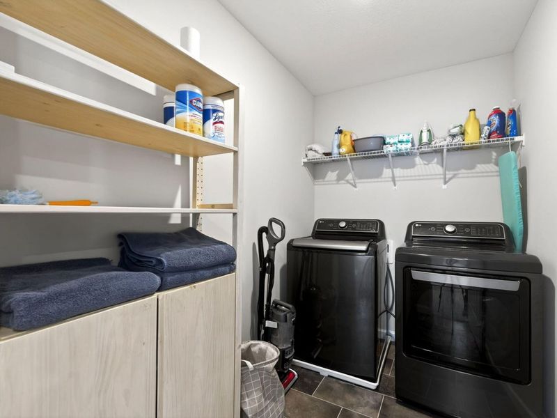 5272 Quail Court, Huber Heights, OH 45424 Photo 33