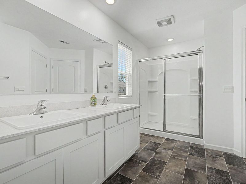 5272 Quail Rdg, Dayton, OH 45424 Photo 35