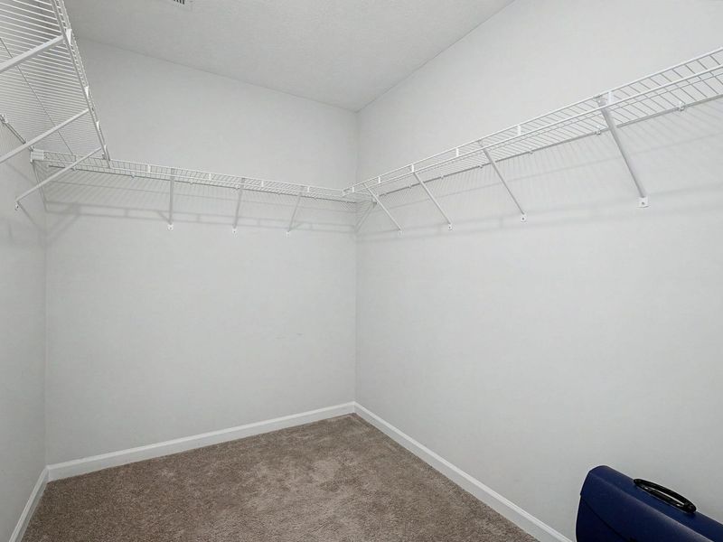 5272 Quail Rdg, Dayton, OH 45424 Photo 36