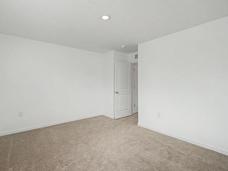 5272 Quail Rdg, Dayton, OH 45424 Photo 39