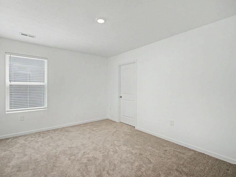5272 Quail Rdg, Dayton, OH 45424 Photo 40