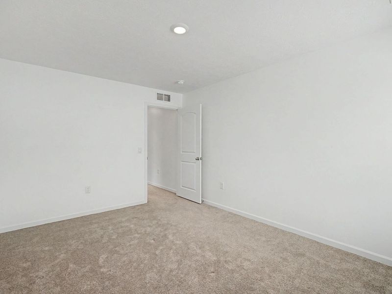 5272 Quail Rdg, Dayton, OH 45424 Photo 41
