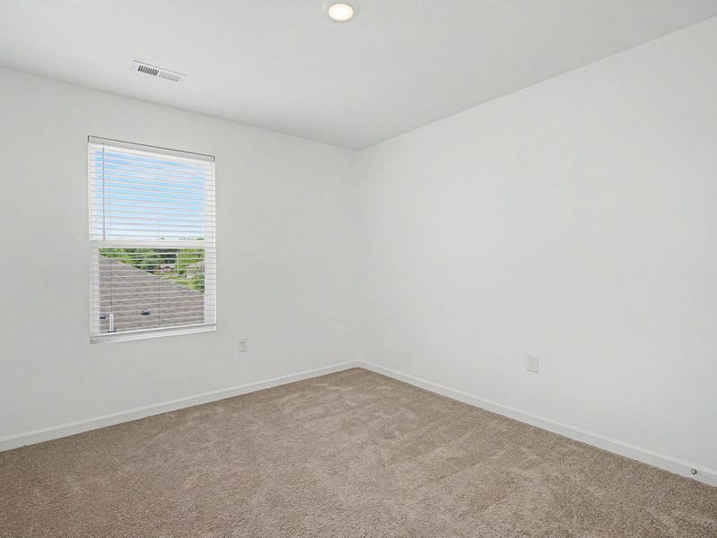 5272 Quail Rdg, Dayton, OH 45424 Photo 42