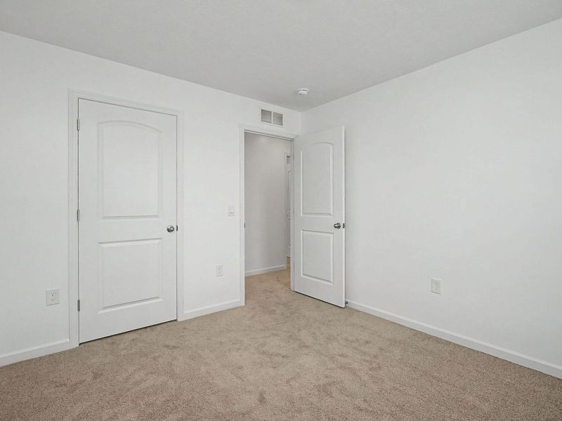 5272 Quail Rdg, Dayton, OH 45424 Photo 43