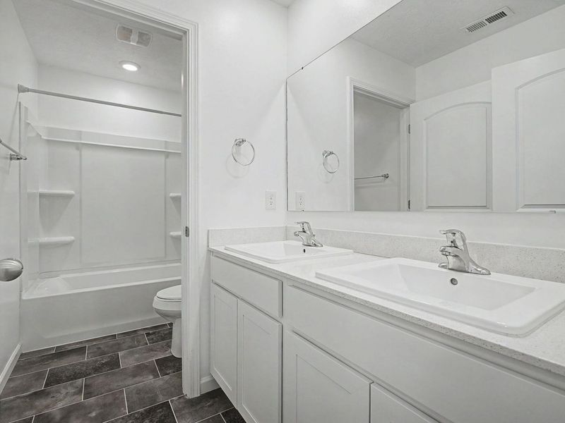 5272 Quail Rdg, Dayton, OH 45424 Photo 44