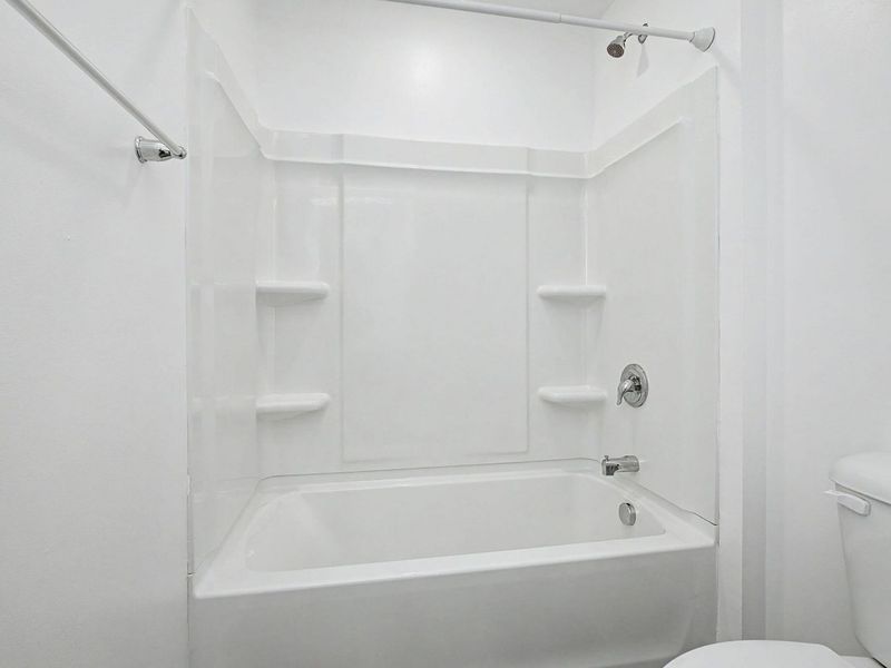 5272 Quail Rdg, Dayton, OH 45424 Photo 45