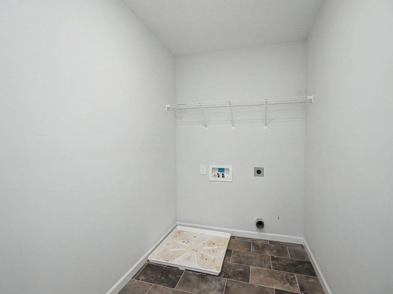 5272 Quail Rdg, Dayton, OH 45424 Photo 46