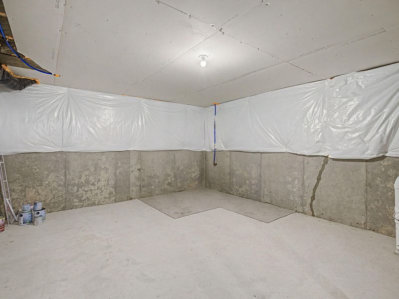 5272 Quail Rdg, Dayton, OH 45424 Photo 47