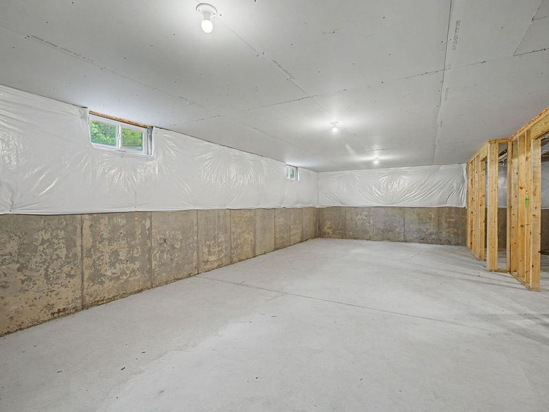 5272 Quail Rdg, Dayton, OH 45424 Photo 49