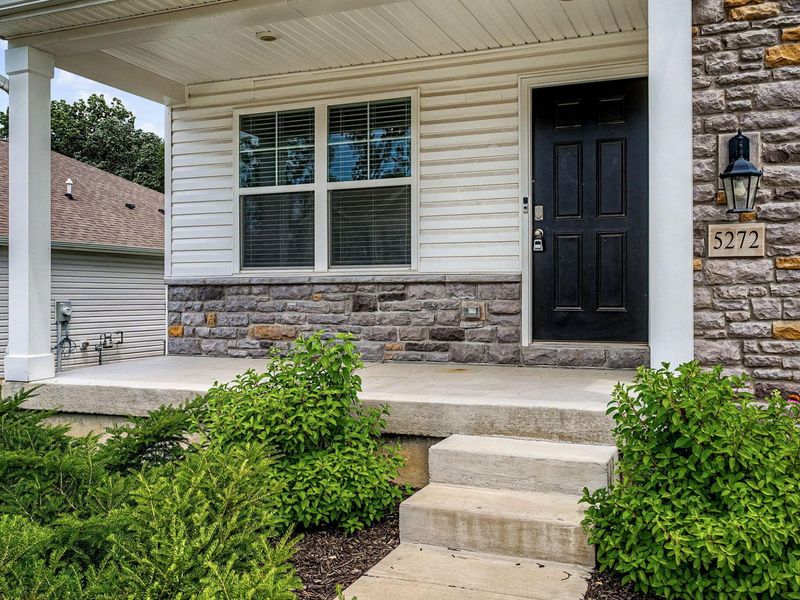 5272 Quail Rdg, Dayton, OH 45424 Photo 5
