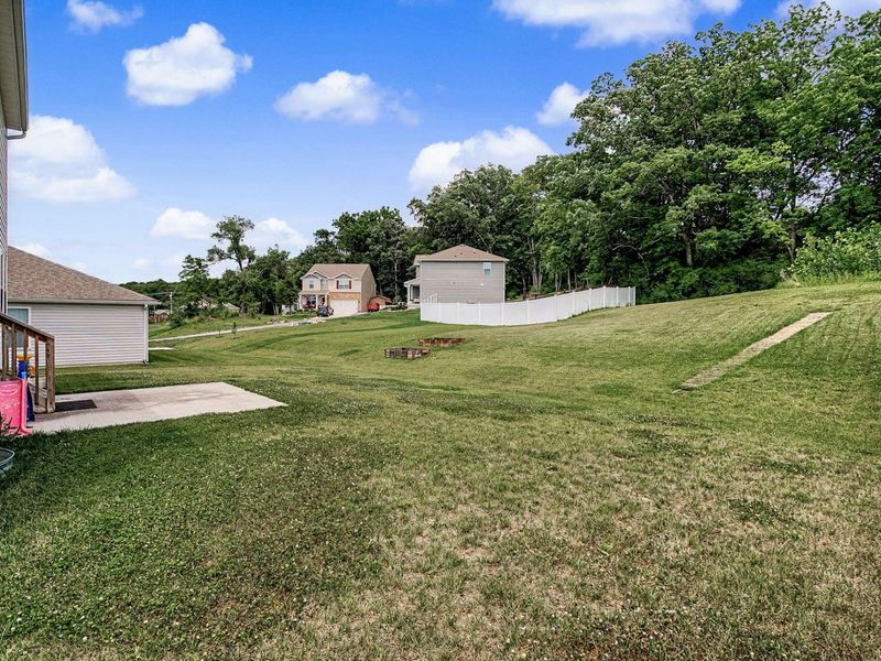 5272 Quail Rdg, Dayton, OH 45424 Photo 53