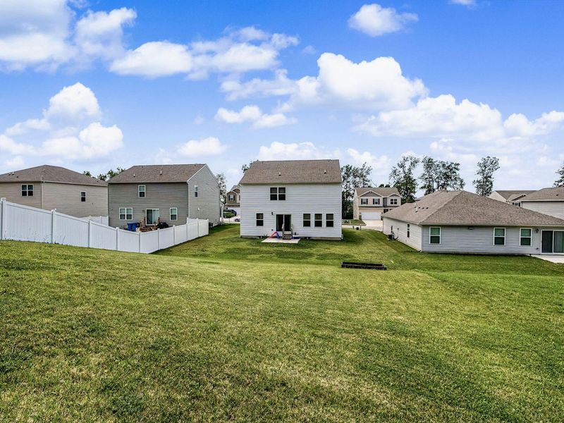 5272 Quail Rdg, Dayton, OH 45424 Photo 55