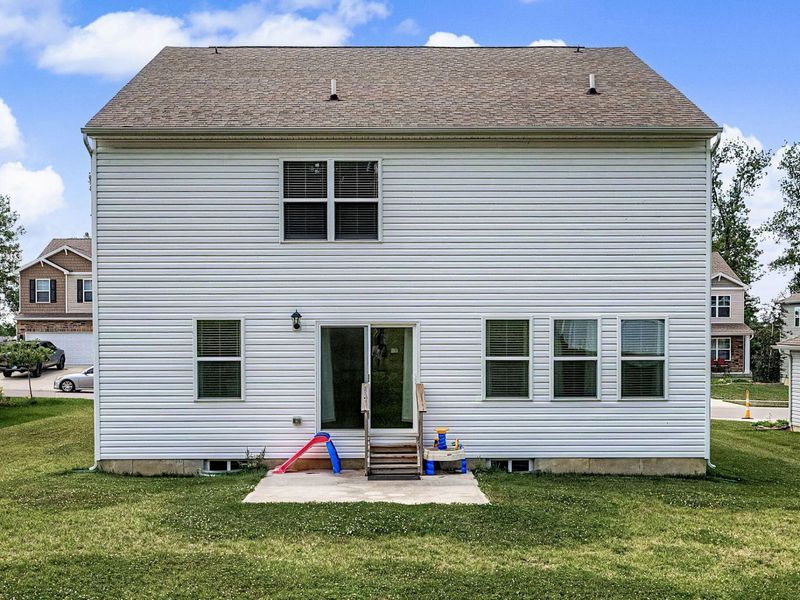 5272 Quail Rdg, Dayton, OH 45424 Photo 56