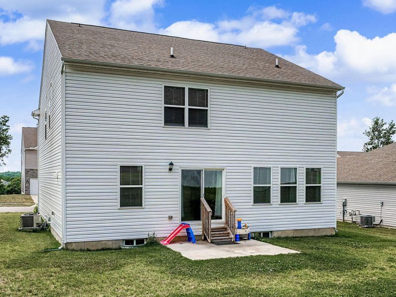 5272 Quail Rdg, Dayton, OH 45424 Photo 57