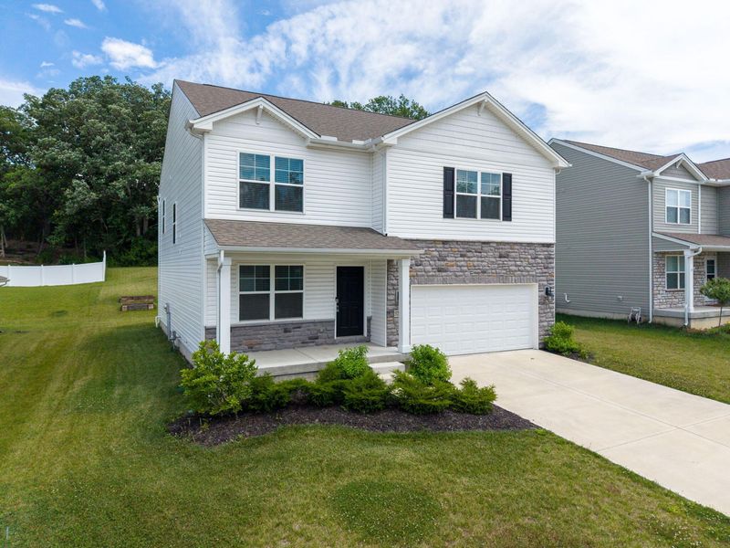 5272 Quail Rdg, Dayton, OH 45424 Photo 58