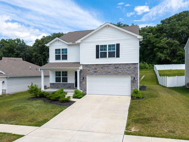5272 Quail Rdg, Dayton, OH 45424 Photo 59