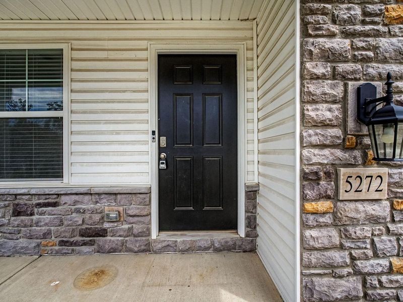 5272 Quail Rdg, Dayton, OH 45424 Photo 6