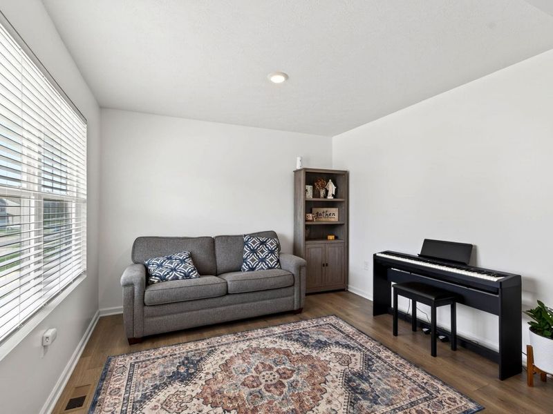 5272 Quail Court, Huber Heights, OH 45424 Photo 6