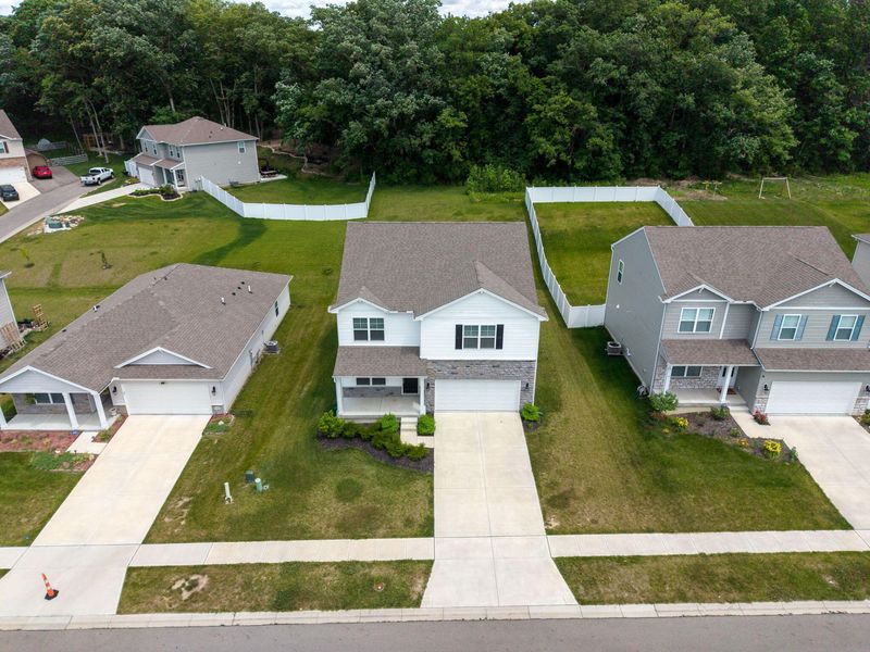 5272 Quail Rdg, Dayton, OH 45424 Photo 60