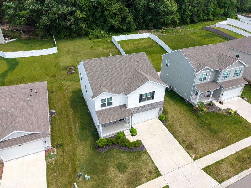 5272 Quail Rdg, Dayton, OH 45424 Photo 61