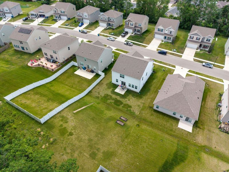 5272 Quail Rdg, Dayton, OH 45424 Photo 63