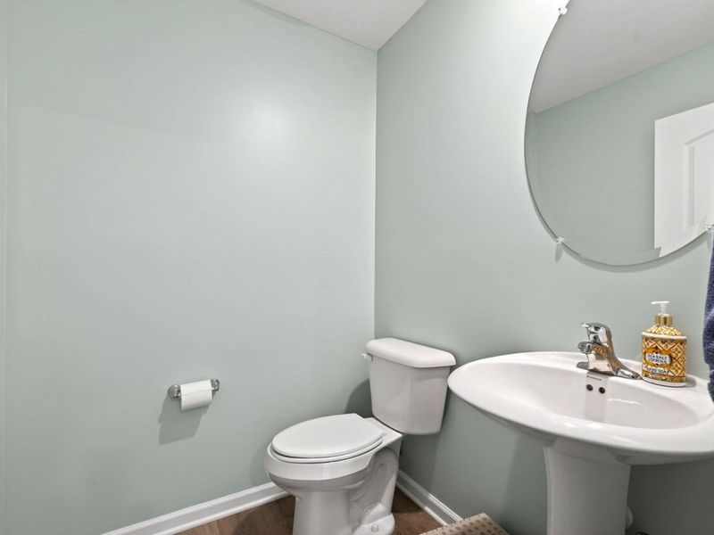 5272 Quail Court, Huber Heights, OH 45424 Photo 7