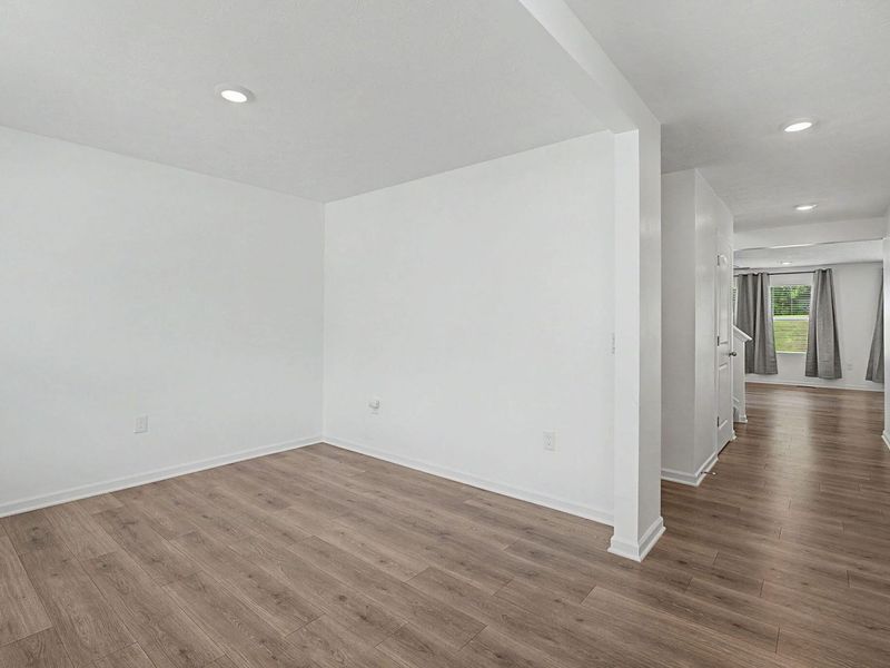 5272 Quail Rdg, Dayton, OH 45424 Photo 8