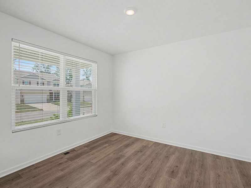 5272 Quail Rdg, Dayton, OH 45424 Photo 9