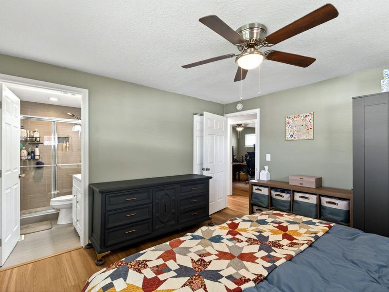 4457 Longfellow Avenue, Dayton, OH 45424 Photo 23