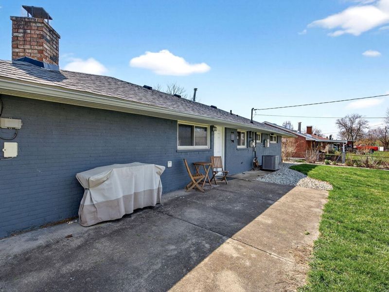 4457 Longfellow Avenue, Dayton, OH 45424 Photo 30