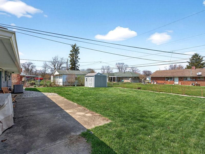 4457 Longfellow Avenue, Dayton, OH 45424 Photo 31