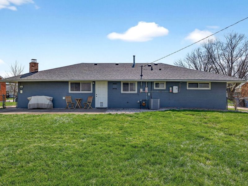 4457 Longfellow Avenue, Dayton, OH 45424 Photo 35