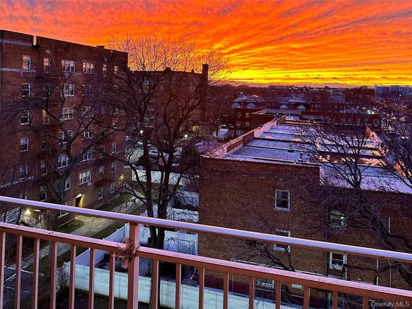 87-10 149th Avenue, Unit 5D, Howard Beach, NY 11414