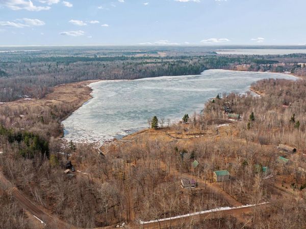 7117 Rainbow Lane, Danbury, WI 54830