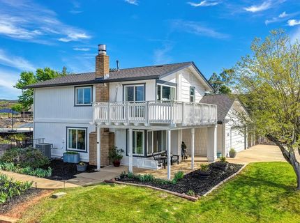 1981 Sweet Valley Rd, El Dorado Hills, CA 95762 Photo