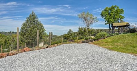 1981 Sweet Valley Rd, El Dorado Hills, CA 95762 Photo