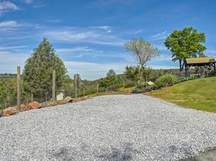1981 Sweet Valley Rd, El Dorado Hills, CA 95762 Photo