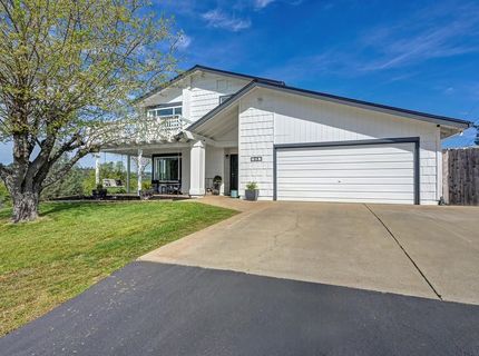 1981 Sweet Valley Rd, El Dorado Hills, CA 95762 Photo