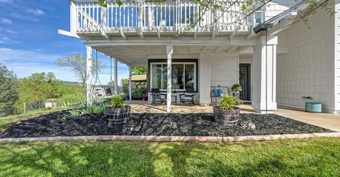 1981 Sweet Valley Rd, El Dorado Hills, CA 95762 Photo