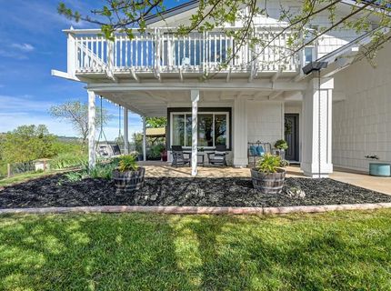 1981 Sweet Valley Rd, El Dorado Hills, CA 95762 Photo