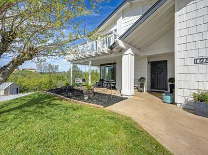 1981 Sweet Valley Rd, El Dorado Hills, CA 95762 Photo