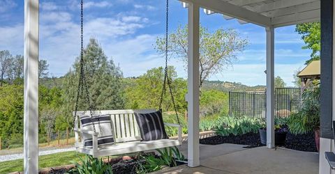 1981 Sweet Valley Rd, El Dorado Hills, CA 95762 Photo