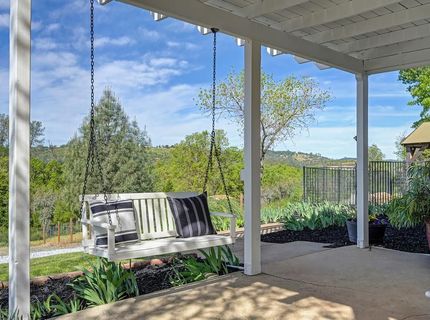 1981 Sweet Valley Rd, El Dorado Hills, CA 95762 Photo